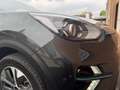 Kia Niro E-niro ELECTRIQUE Active 204 / 150 kw GARANTIE KIA 04/2029 Grau - thumbnail 29