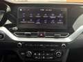 Kia Niro E-niro ELECTRIQUE Active 204 / 150 kw GARANTIE KIA 04/2029 Grau - thumbnail 17