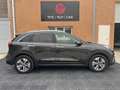 Kia Niro E-niro ELECTRIQUE Active 204 / 150 kw GARANTIE KIA 04/2029 Grau - thumbnail 7