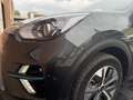 Kia Niro E-niro ELECTRIQUE Active 204 / 150 kw GARANTIE KIA 04/2029 Grau - thumbnail 30