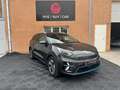 Kia Niro E-niro ELECTRIQUE Active 204 / 150 kw GARANTIE KIA 04/2029 Grau - thumbnail 3