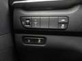 Kia Niro E-niro ELECTRIQUE Active 204 / 150 kw GARANTIE KIA 04/2029 Grau - thumbnail 26