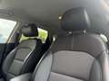 Kia Niro E-niro ELECTRIQUE Active 204 / 150 kw GARANTIE KIA 04/2029 Grau - thumbnail 11