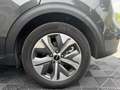 Kia Niro E-niro ELECTRIQUE Active 204 / 150 kw GARANTIE KIA 04/2029 Grau - thumbnail 20