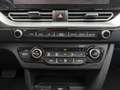 Kia Niro E-niro ELECTRIQUE Active 204 / 150 kw GARANTIE KIA 04/2029 Grau - thumbnail 18