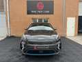 Kia Niro E-niro ELECTRIQUE Active 204 / 150 kw GARANTIE KIA 04/2029 Grau - thumbnail 5