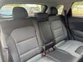 Kia Niro E-niro ELECTRIQUE Active 204 / 150 kw GARANTIE KIA 04/2029 Grau - thumbnail 13