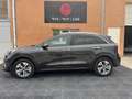 Kia Niro E-niro ELECTRIQUE Active 204 / 150 kw GARANTIE KIA 04/2029 Grau - thumbnail 8