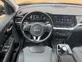 Kia Niro E-niro ELECTRIQUE Active 204 / 150 kw GARANTIE KIA 04/2029 Grau - thumbnail 16