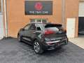 Kia Niro E-niro ELECTRIQUE Active 204 / 150 kw GARANTIE KIA 04/2029 Grau - thumbnail 2