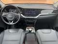 Kia Niro E-niro ELECTRIQUE Active 204 / 150 kw GARANTIE KIA 04/2029 Grau - thumbnail 9