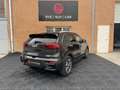Kia Niro E-niro ELECTRIQUE Active 204 / 150 kw GARANTIE KIA 04/2029 Grau - thumbnail 4