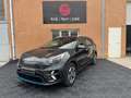 Kia Niro E-niro ELECTRIQUE Active 204 / 150 kw GARANTIE KIA 04/2029 Grau - thumbnail 1