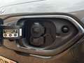 Kia Niro E-niro ELECTRIQUE Active 204 / 150 kw GARANTIE KIA 04/2029 Grau - thumbnail 27