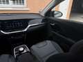 Kia Niro E-niro ELECTRIQUE Active 204 / 150 kw GARANTIE KIA 04/2029 Grau - thumbnail 25