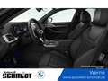 BMW 420 d Gran Coupe M Sport / NP= 71.750,-/ Glasdach Noir - thumbnail 3
