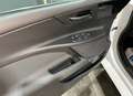 Jaguar XE Pure, Navi, Sitzheizung, Tempomat, Xenon Blanc - thumbnail 18