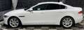 Jaguar XE Pure, Navi, Sitzheizung, Tempomat, Xenon Blanc - thumbnail 9