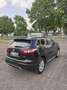 Nissan Qashqai 1.5 dCi TEKNA - thumbnail 6