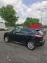 Nissan Qashqai 1.5 dCi TEKNA - thumbnail 7