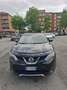 Nissan Qashqai 1.5 dCi TEKNA - thumbnail 1