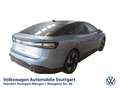 Volkswagen ID.7 Limousine GTX Navi Kamera AHK ACC SHZ Blau - thumbnail 3
