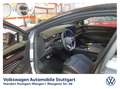 Volkswagen ID.7 Limousine GTX Navi Kamera AHK ACC SHZ Blau - thumbnail 6