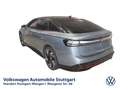 Volkswagen ID.7 Limousine GTX Navi Kamera AHK ACC SHZ Blau - thumbnail 4