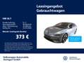 Volkswagen ID.7 Limousine GTX Navi Kamera AHK ACC SHZ Blau - thumbnail 1