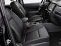 Ford Ranger 3.2TDCI S&S DCb. Wildtrak 4x4 200 Negro - thumbnail 6