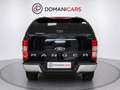 Ford Ranger 3.2TDCI S&S DCb. Wildtrak 4x4 200 Negro - thumbnail 4