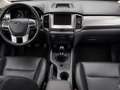 Ford Ranger 3.2TDCI S&S DCb. Wildtrak 4x4 200 Negro - thumbnail 7