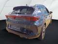 CUPRA Formentor Sonderleasing 1.5 eTSI DSG 360° Memory Navi Sitzh. Grau - thumbnail 3