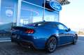 Ford Mustang 5.0 V8 GT Fastback MagneRide 4,99% FIN Blau - thumbnail 10