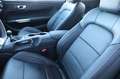 Ford Mustang 5.0 V8 GT Fastback MagneRide 4,99% FIN Blau - thumbnail 16