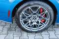 Ford Mustang 5.0 V8 GT Fastback MagneRide 4,99% FIN Blau - thumbnail 11