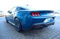 Ford Mustang 5.0 V8 GT Fastback MagneRide 4,99% FIN Blau - thumbnail 8