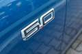 Ford Mustang 5.0 V8 GT Fastback MagneRide 4,99% FIN Blau - thumbnail 6