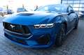Ford Mustang 5.0 V8 GT Fastback MagneRide 4,99% FIN Blau - thumbnail 4