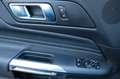 Ford Mustang 5.0 V8 GT Fastback MagneRide 4,99% FIN Blau - thumbnail 25
