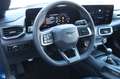 Ford Mustang 5.0 V8 GT Fastback MagneRide 4,99% FIN Blau - thumbnail 15