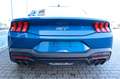 Ford Mustang 5.0 V8 GT Fastback MagneRide 4,99% FIN Blau - thumbnail 9