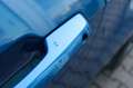 Ford Mustang 5.0 V8 GT Fastback MagneRide 4,99% FIN Blau - thumbnail 7