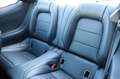 Ford Mustang 5.0 V8 GT Fastback MagneRide 4,99% FIN Blau - thumbnail 18