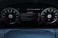 Ford Mustang 5.0 V8 GT Fastback MagneRide 4,99% FIN Blau - thumbnail 44
