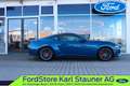 Ford Mustang 5.0 V8 GT Fastback MagneRide 4,99% FIN Blau - thumbnail 49