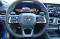 Ford Mustang 5.0 V8 GT Fastback MagneRide 4,99% FIN Blau - thumbnail 23