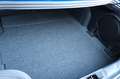 Ford Mustang 5.0 V8 GT Fastback MagneRide 4,99% FIN Blau - thumbnail 13