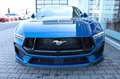 Ford Mustang 5.0 V8 GT Fastback MagneRide 4,99% FIN Blau - thumbnail 3