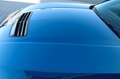 Ford Mustang 5.0 V8 GT Fastback MagneRide 4,99% FIN Blau - thumbnail 5